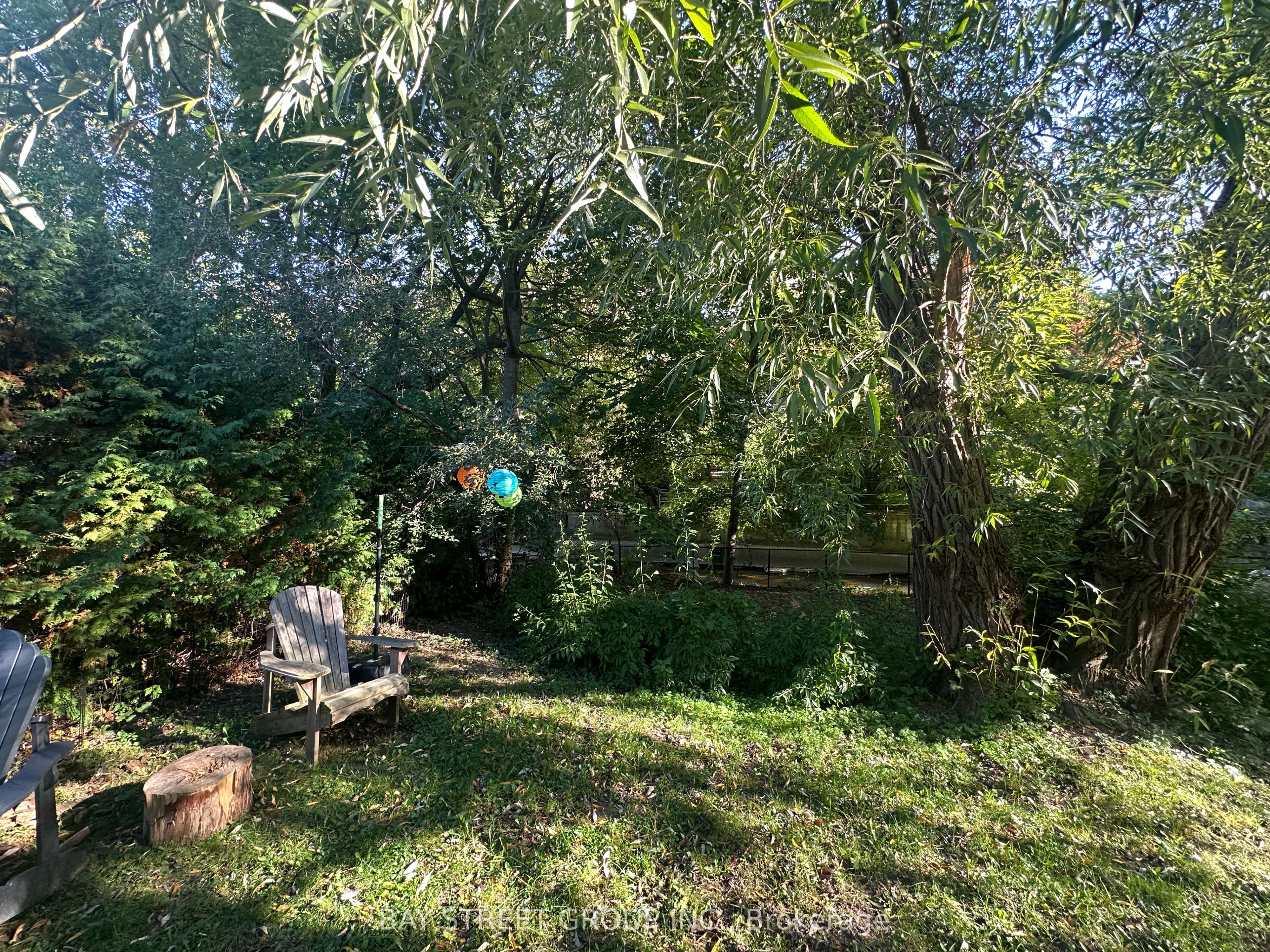 MLS #W12437790 image #39