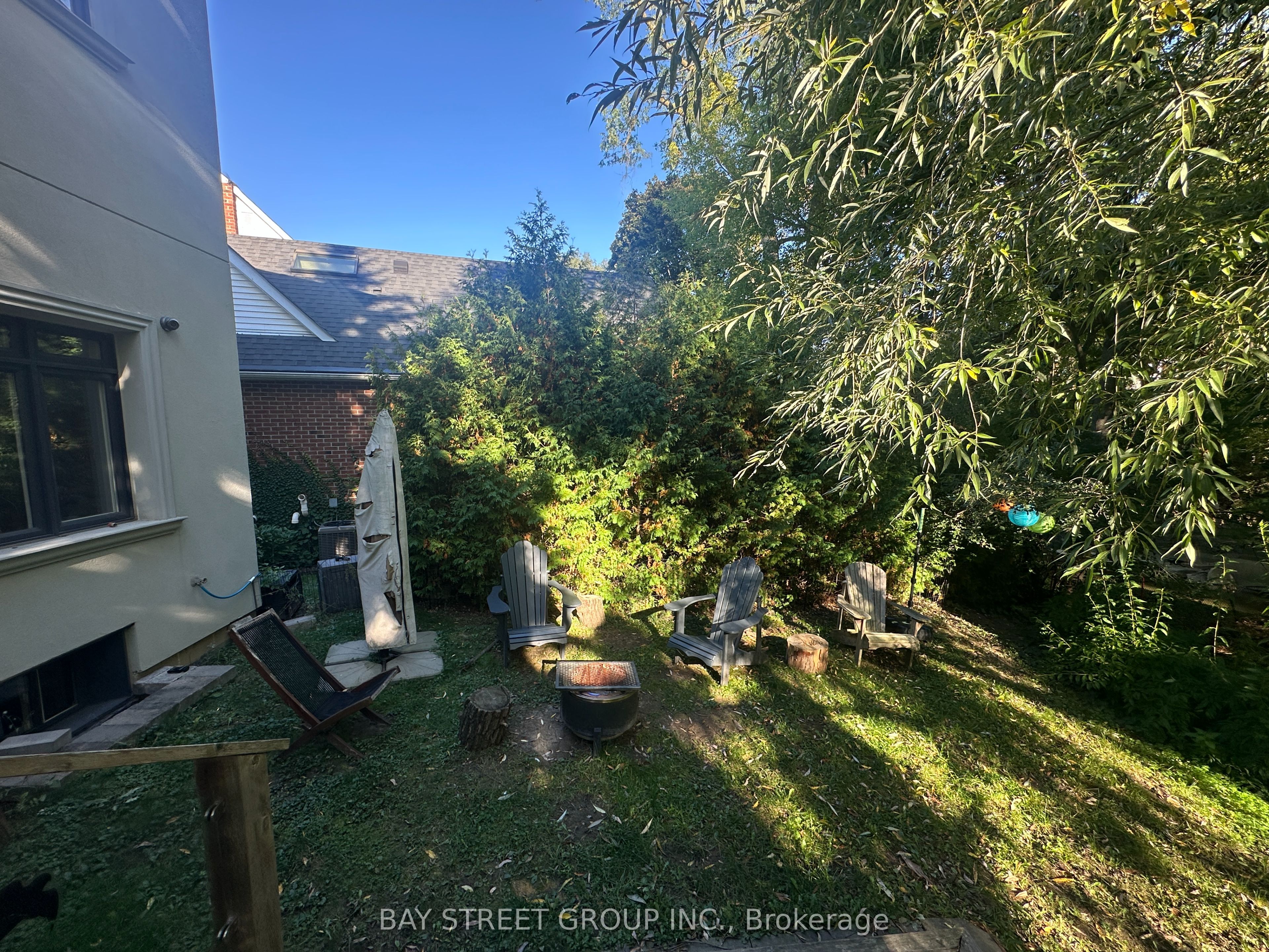 MLS #W12437790 image #40