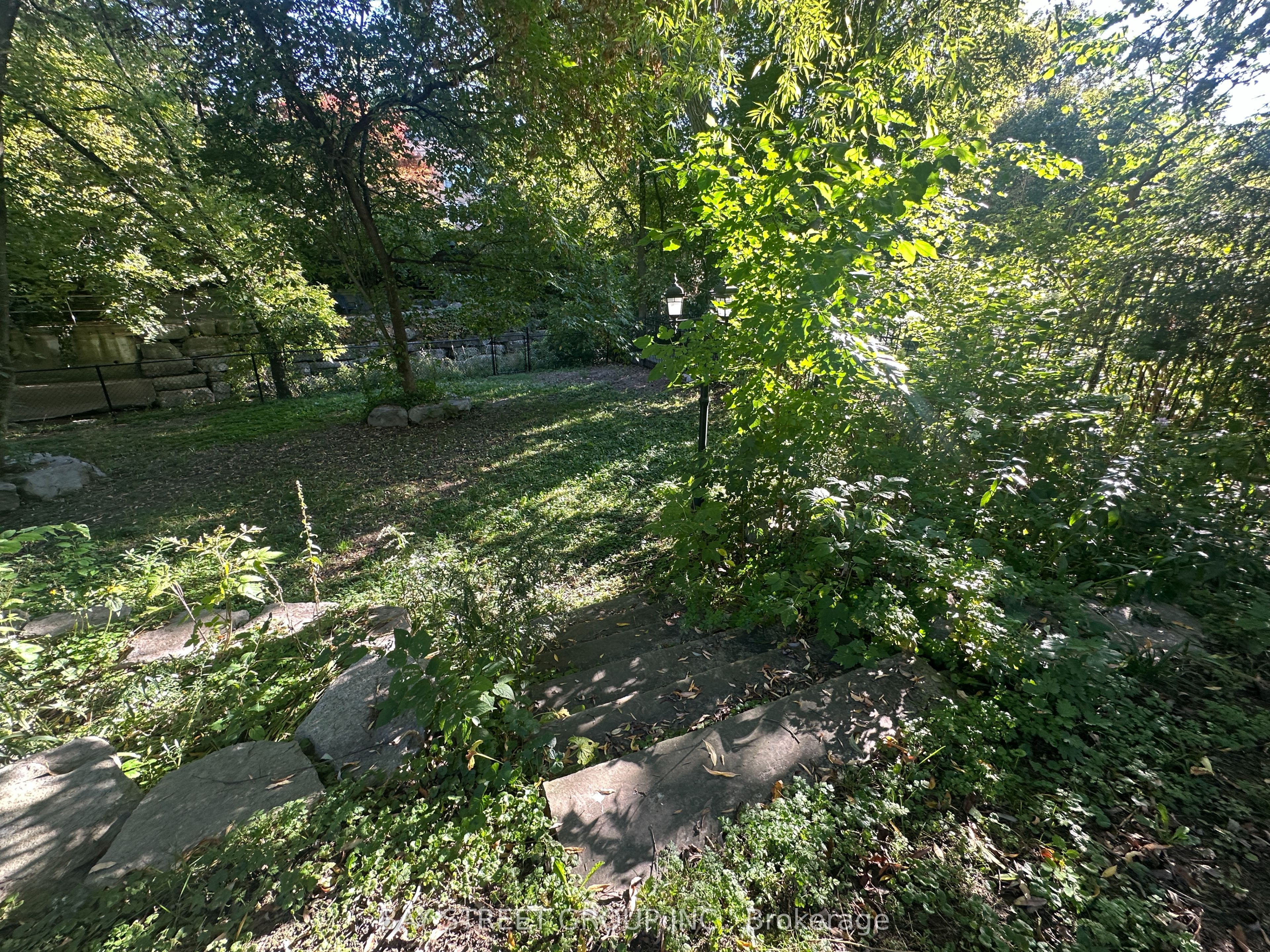 MLS #W12437790 image #41