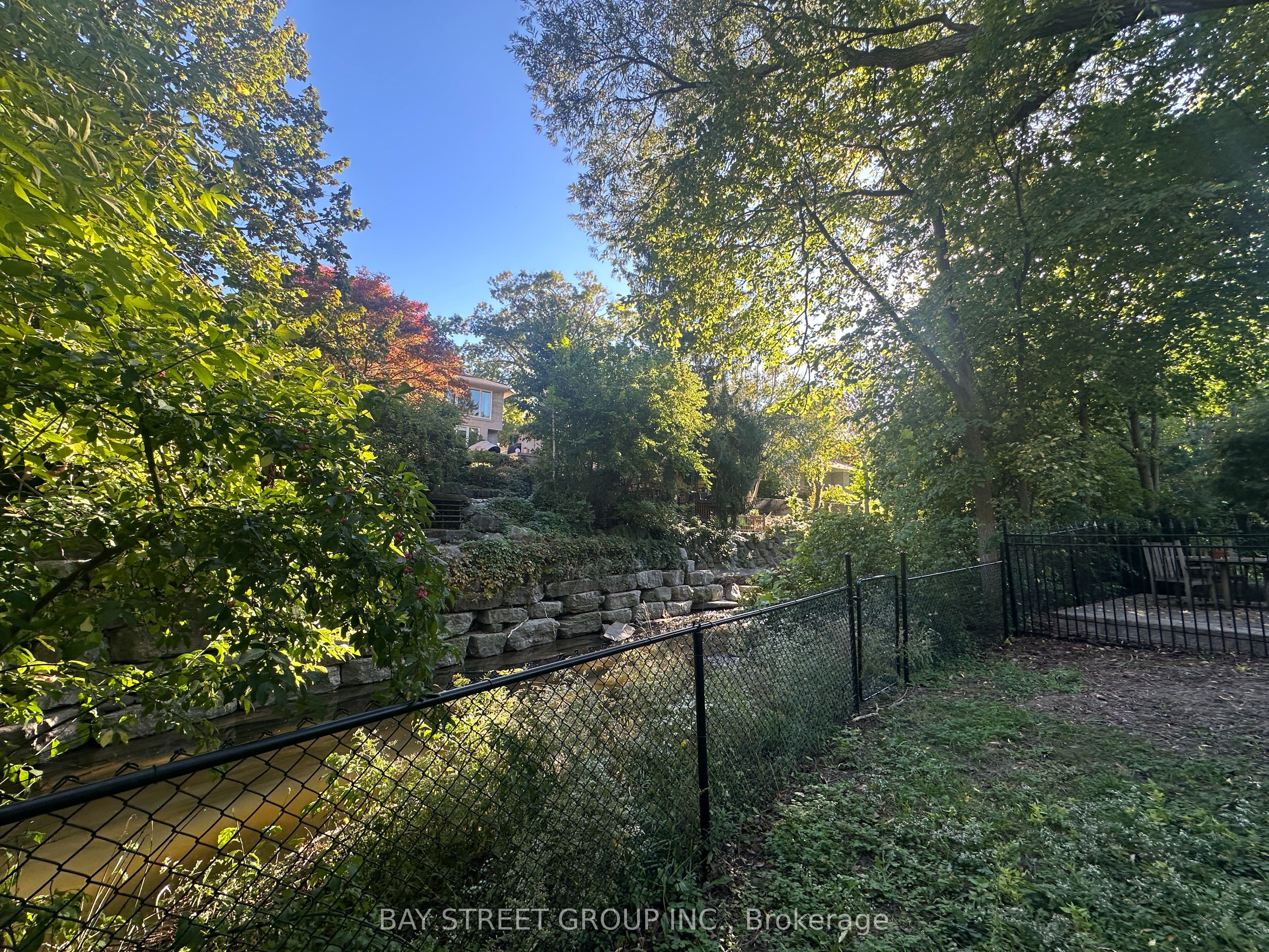 MLS #W12437790 image #42