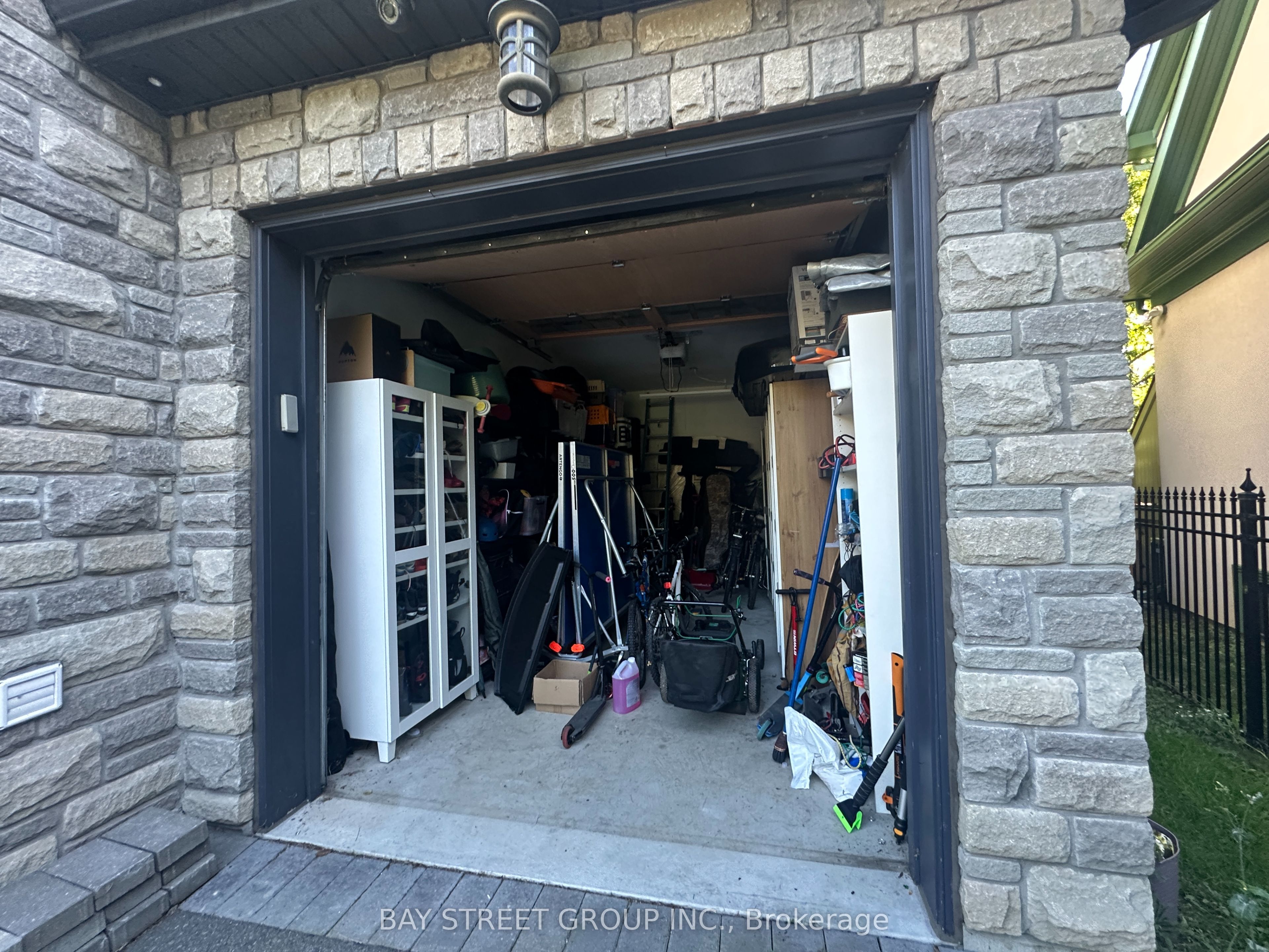 MLS #W12437790 image #43