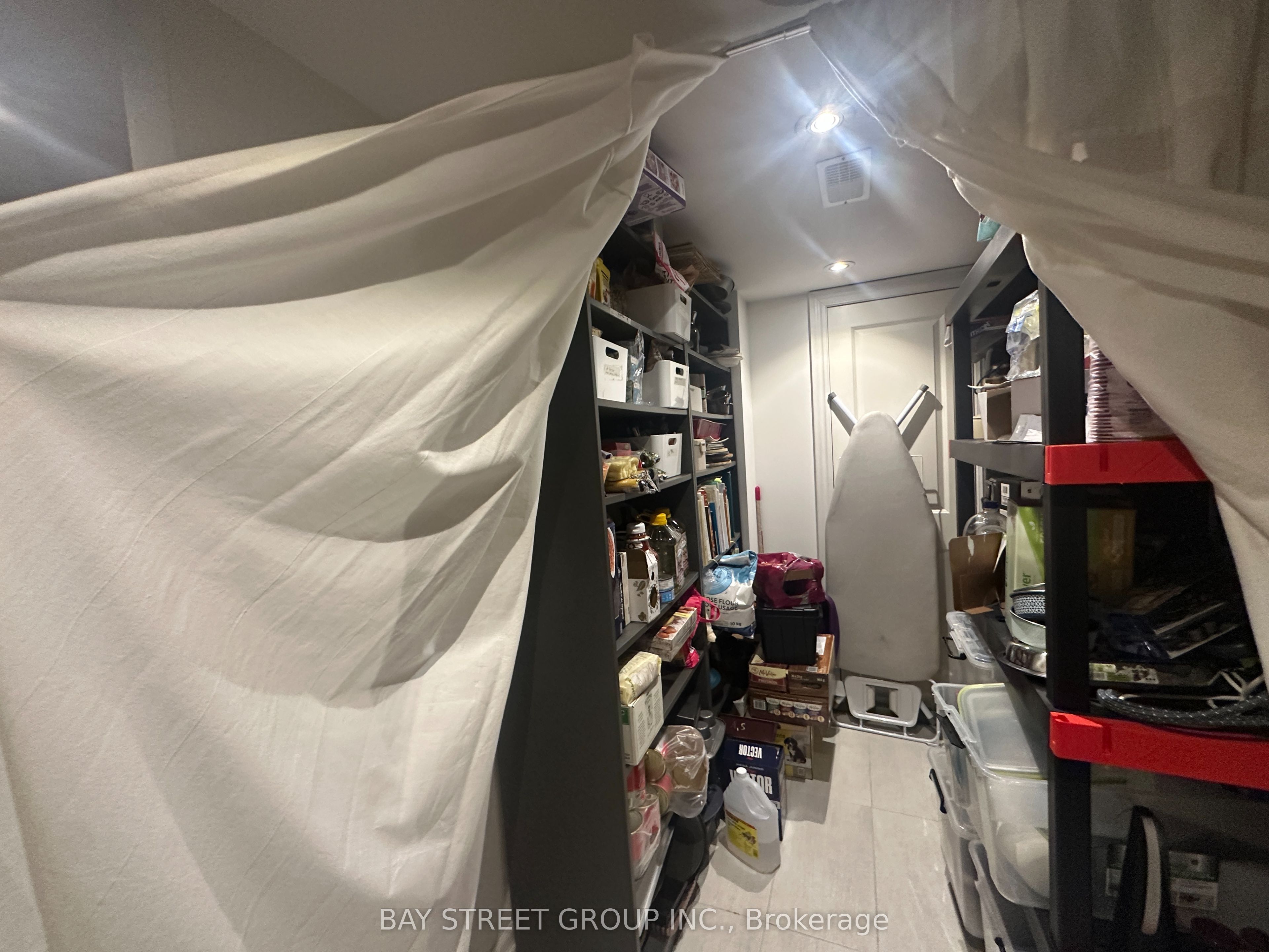 MLS #W12437790 image #44