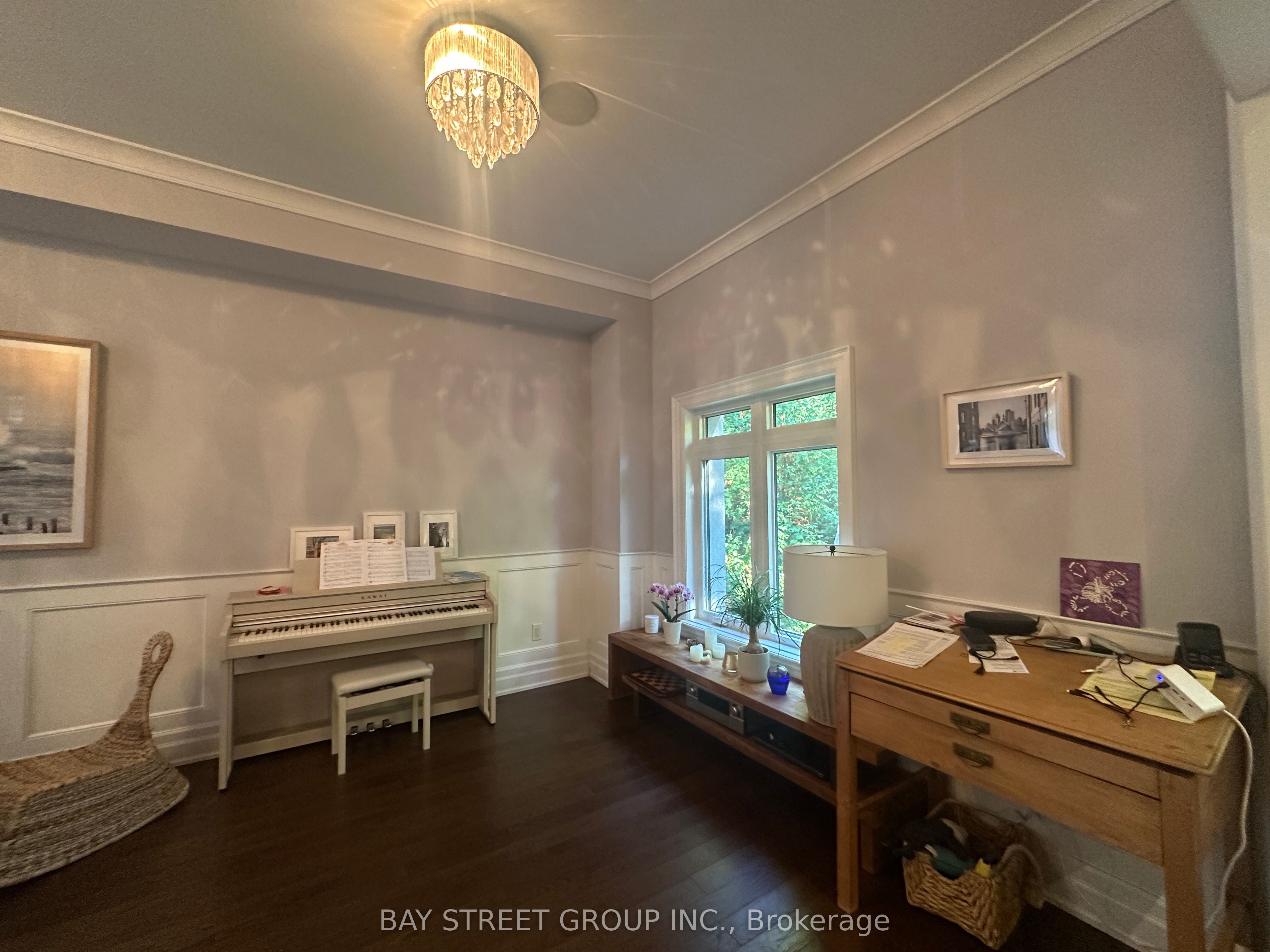 MLS #W12437790 image #5