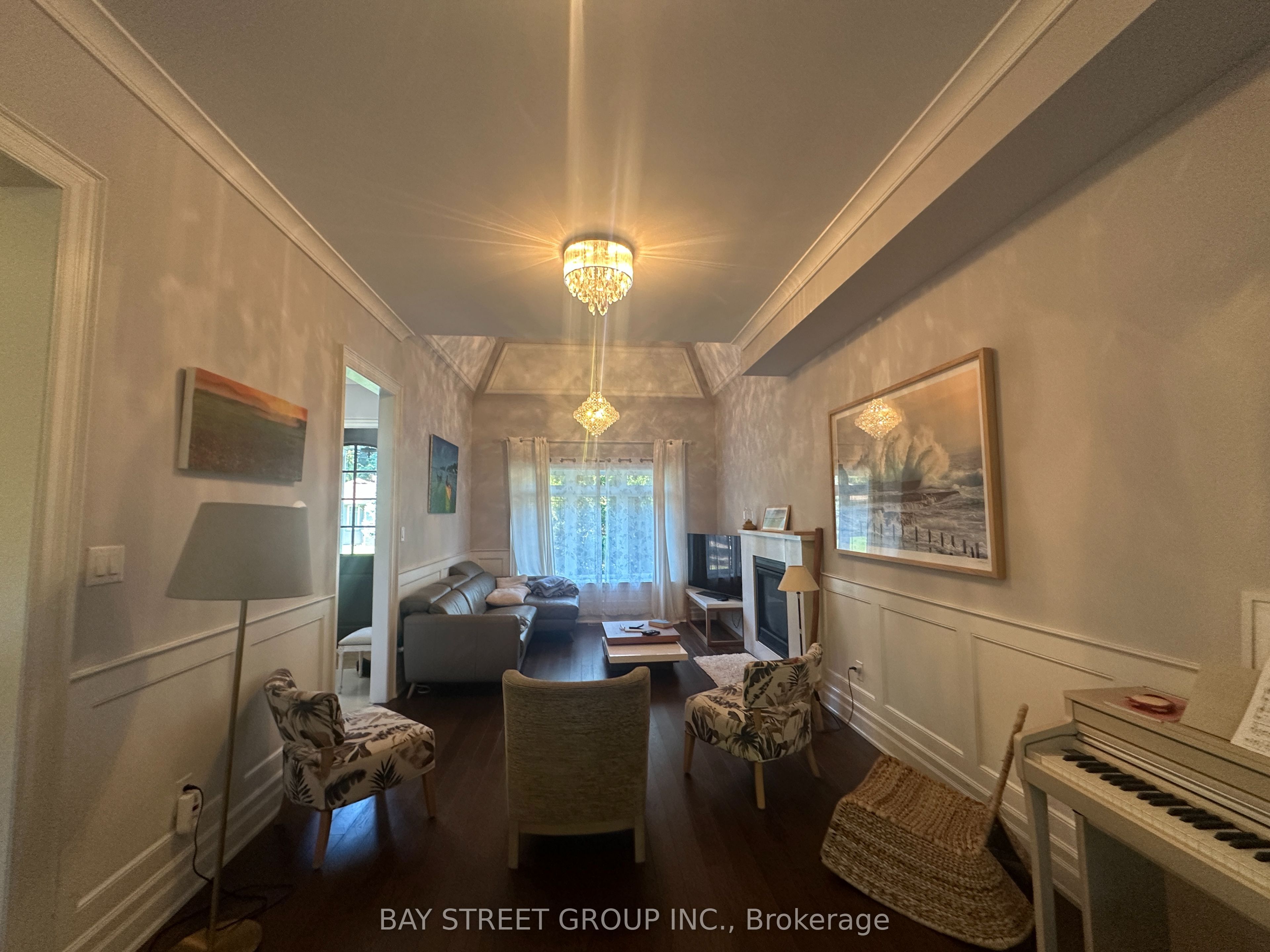 MLS #W12437790 image #6