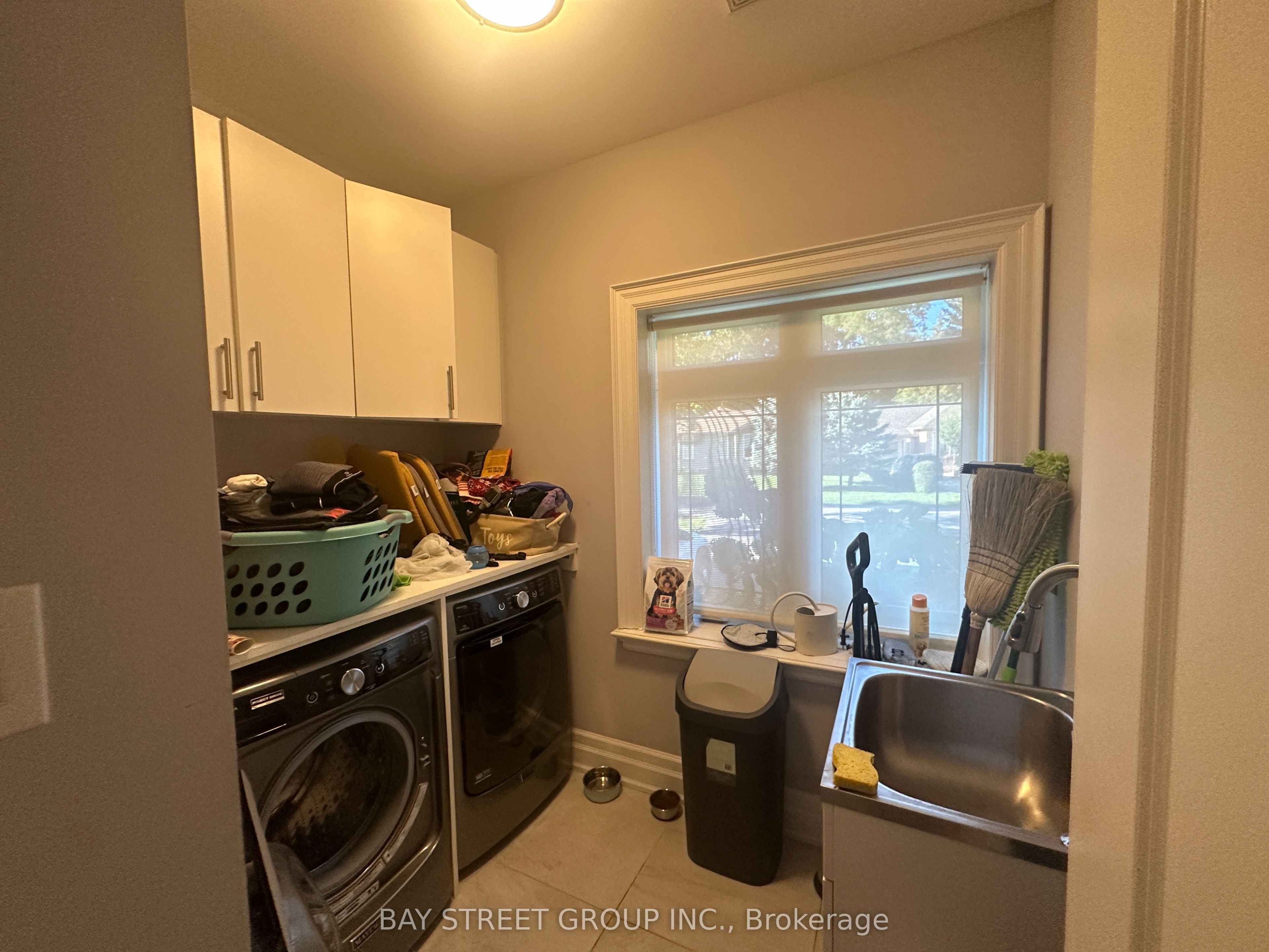 MLS #W12437790 image #7