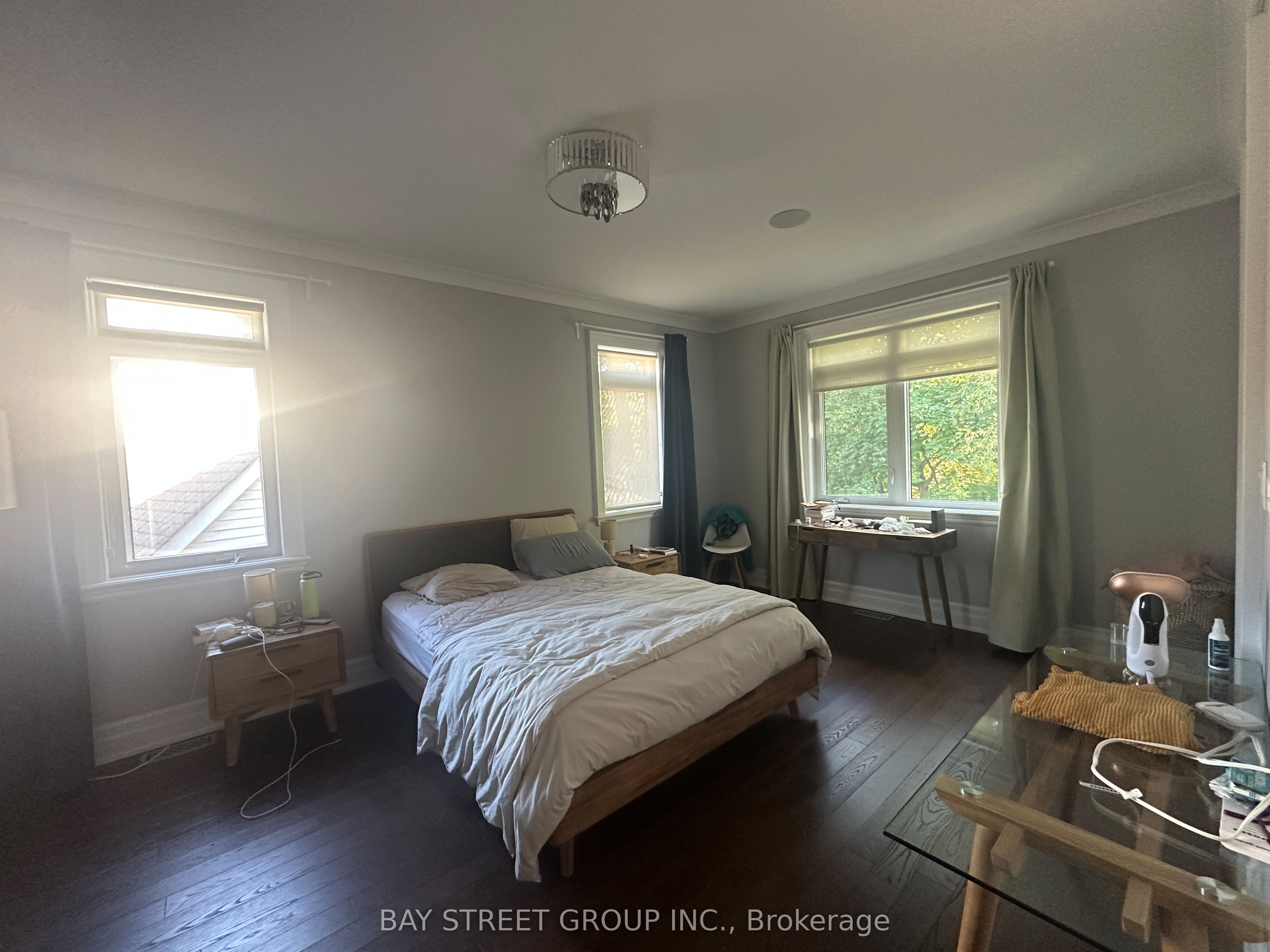 MLS #W12437790 image #9