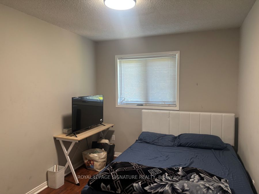 MLS #W12438256 image #10