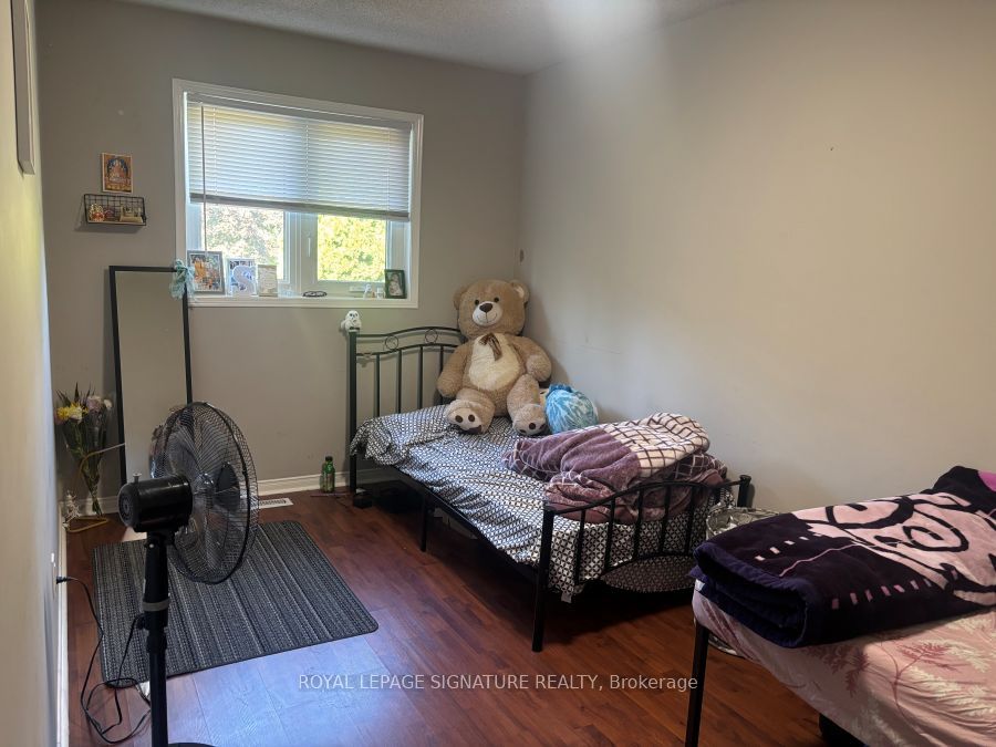 MLS #W12438256 image #12