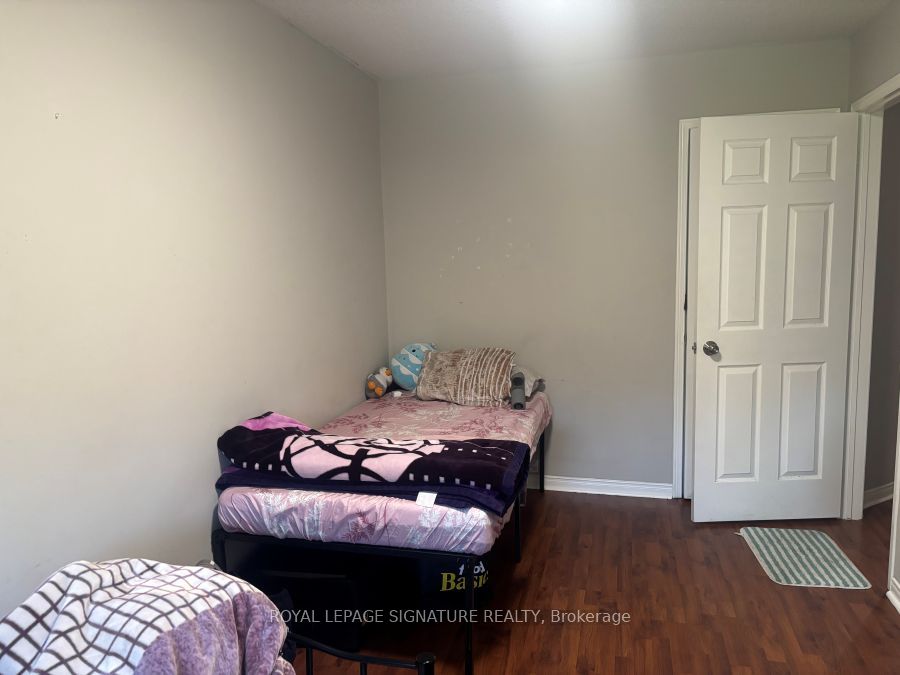 MLS #W12438256 image #13