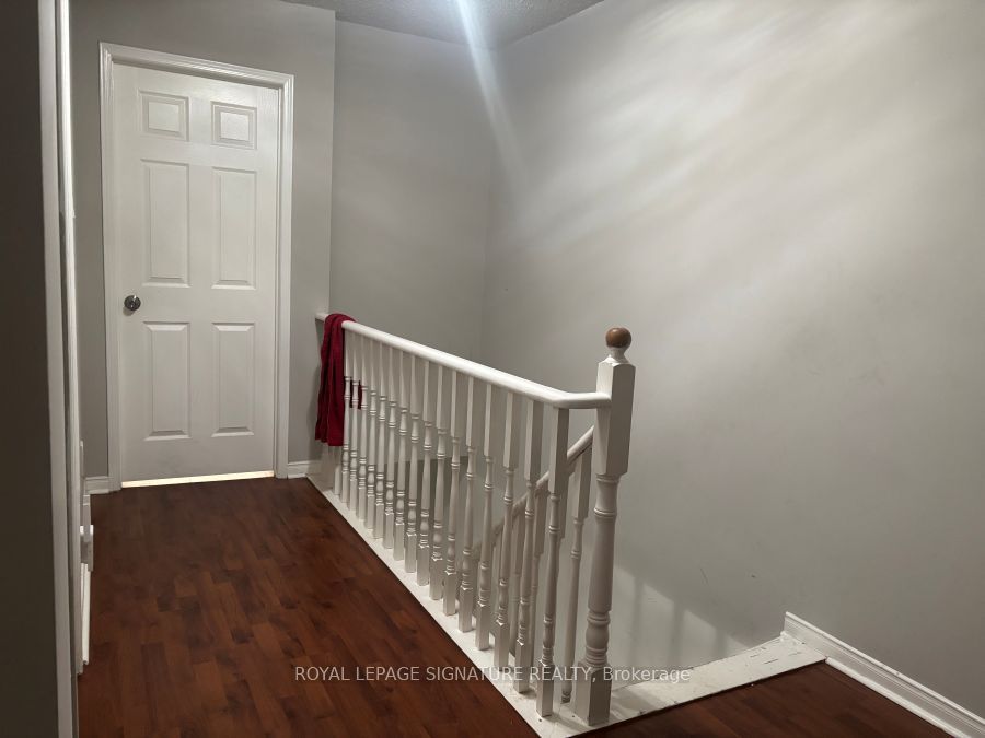 MLS #W12438256 image #14