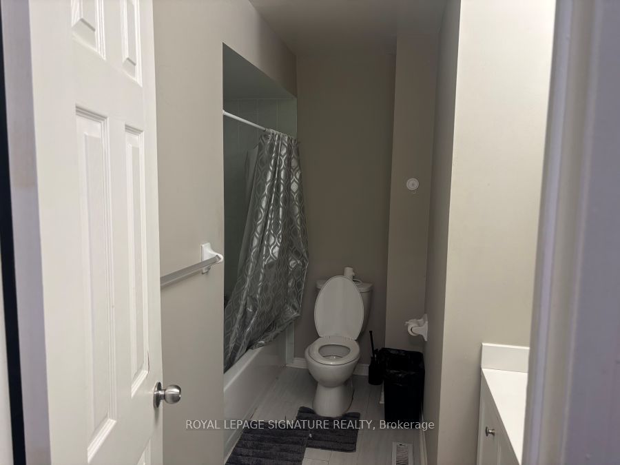 MLS #W12438256 image #15