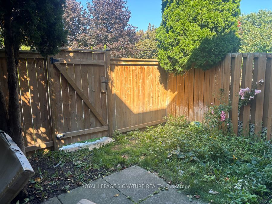 MLS #W12438256 image #18