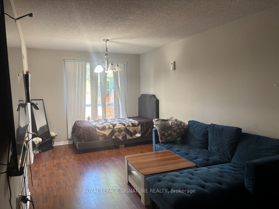 MLS #W12438256 image #2