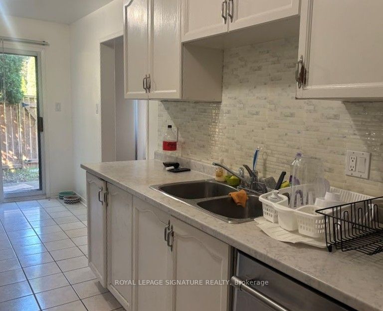 MLS #W12438256 image #3