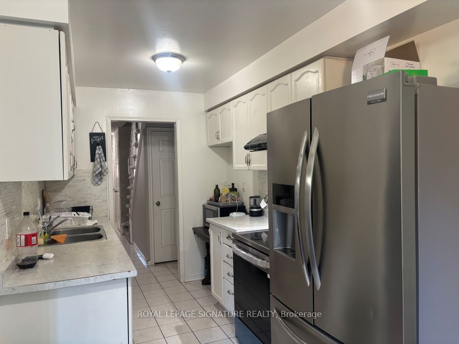 MLS #W12438256 image #4