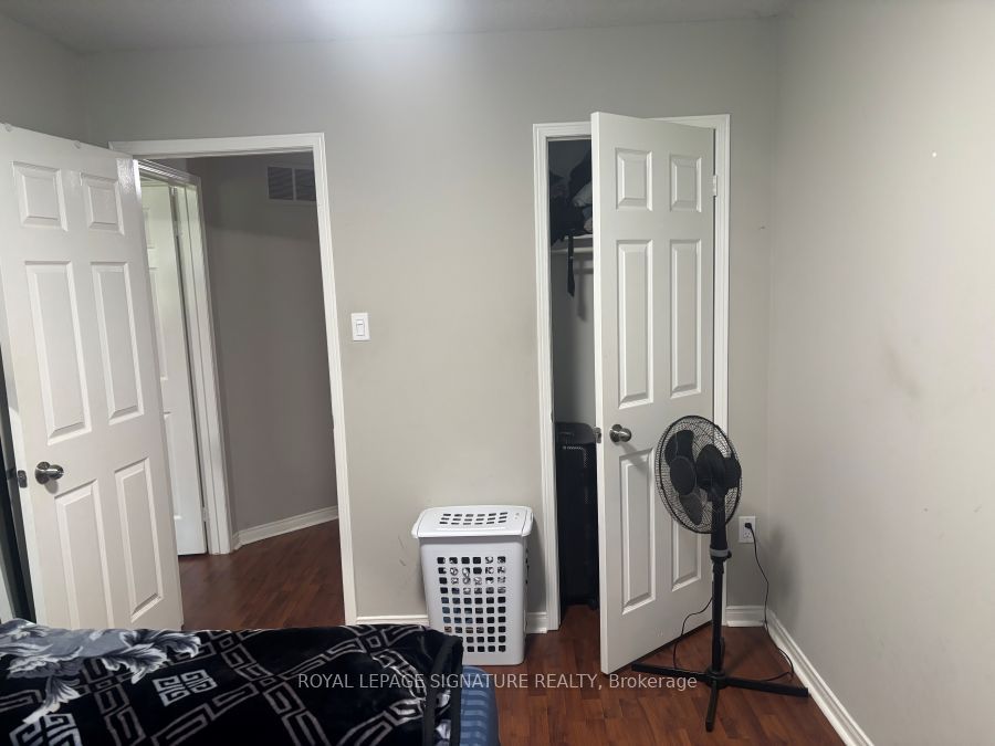 MLS #W12438256 image #9