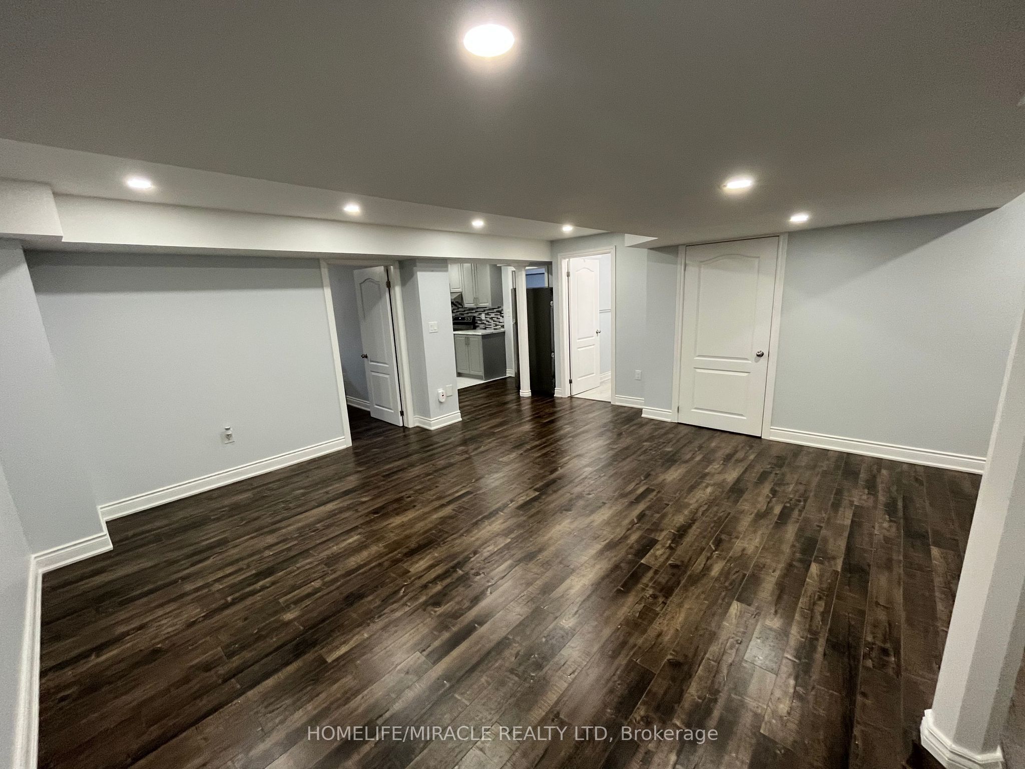 MLS #W12438611 image #1