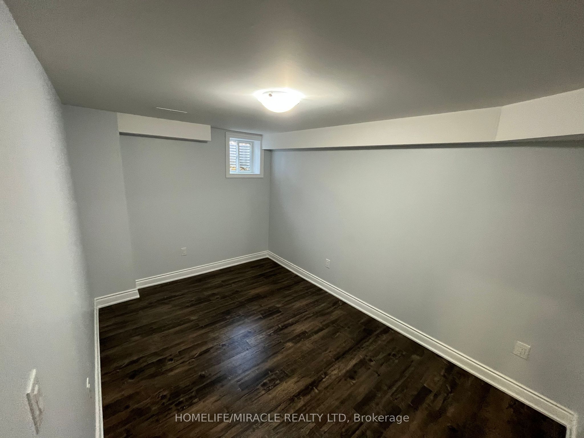 MLS #W12438611 image #10