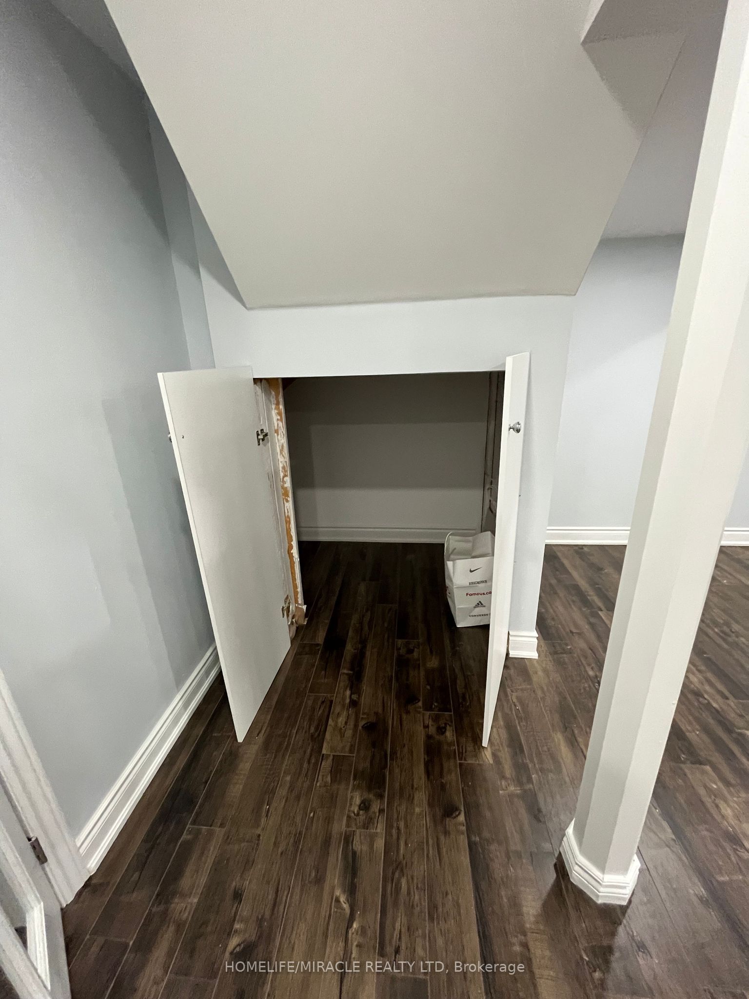 MLS #W12438611 image #12