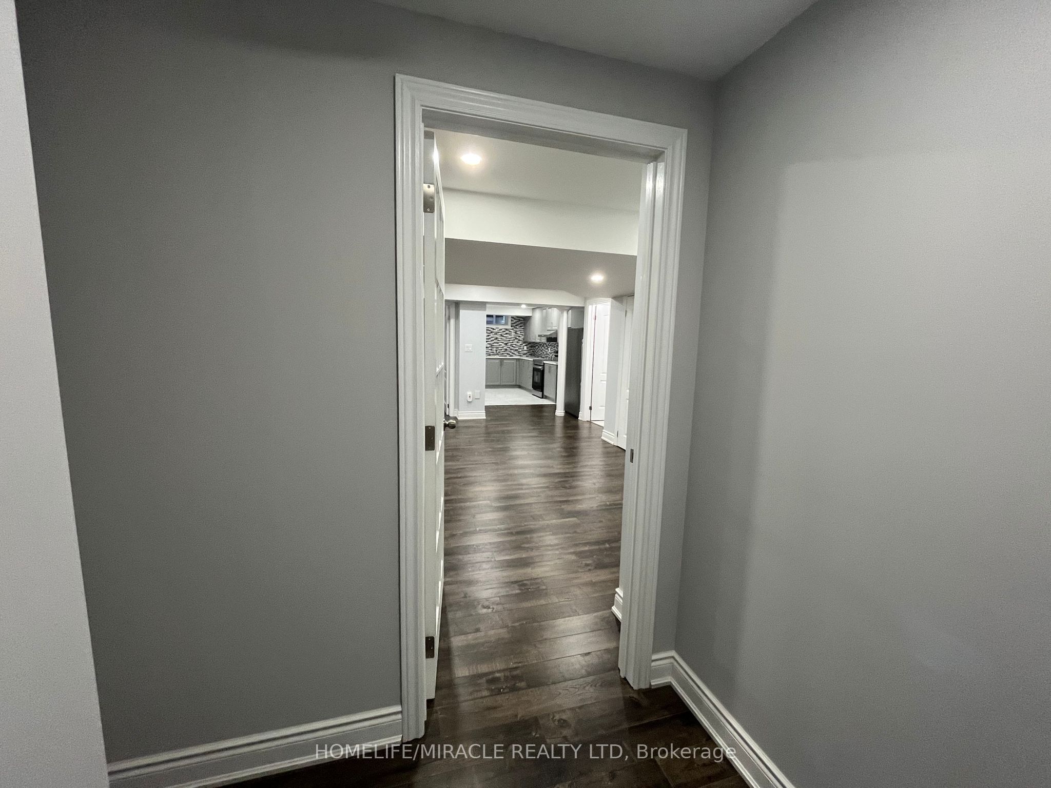 MLS #W12438611 image #14