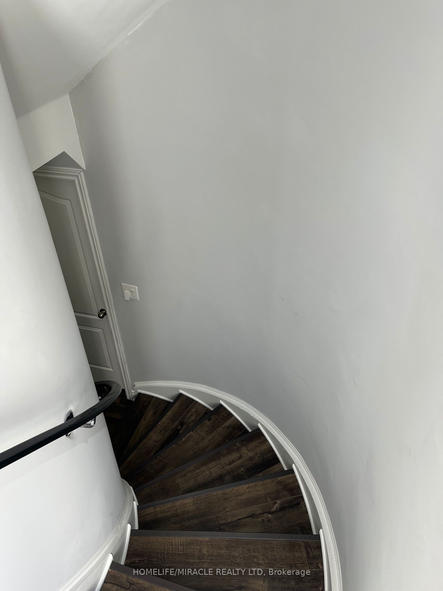 MLS #W12438611 image #16