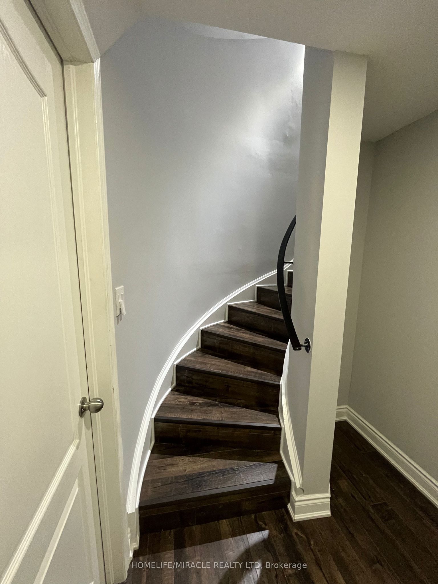 MLS #W12438611 image #17