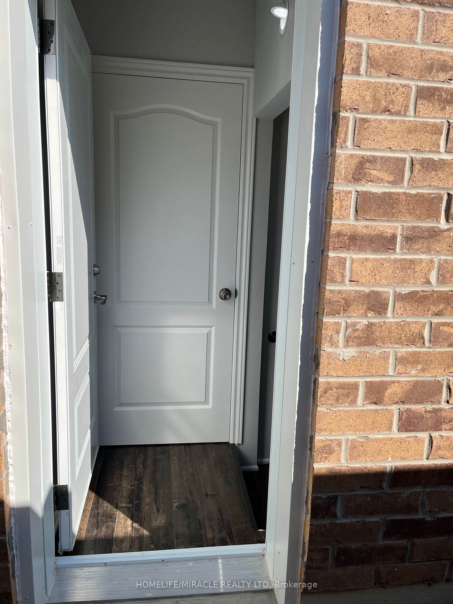 MLS #W12438611 image #18