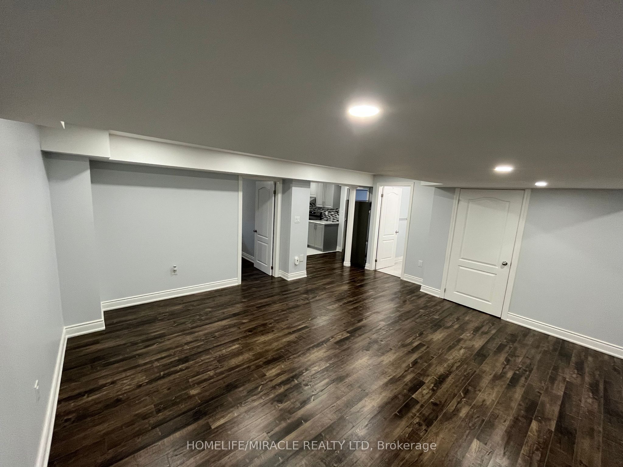 MLS #W12438611 image #3