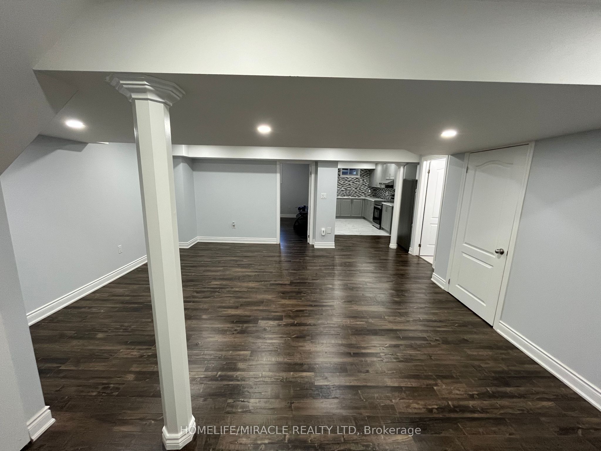 MLS #W12438611 image #4