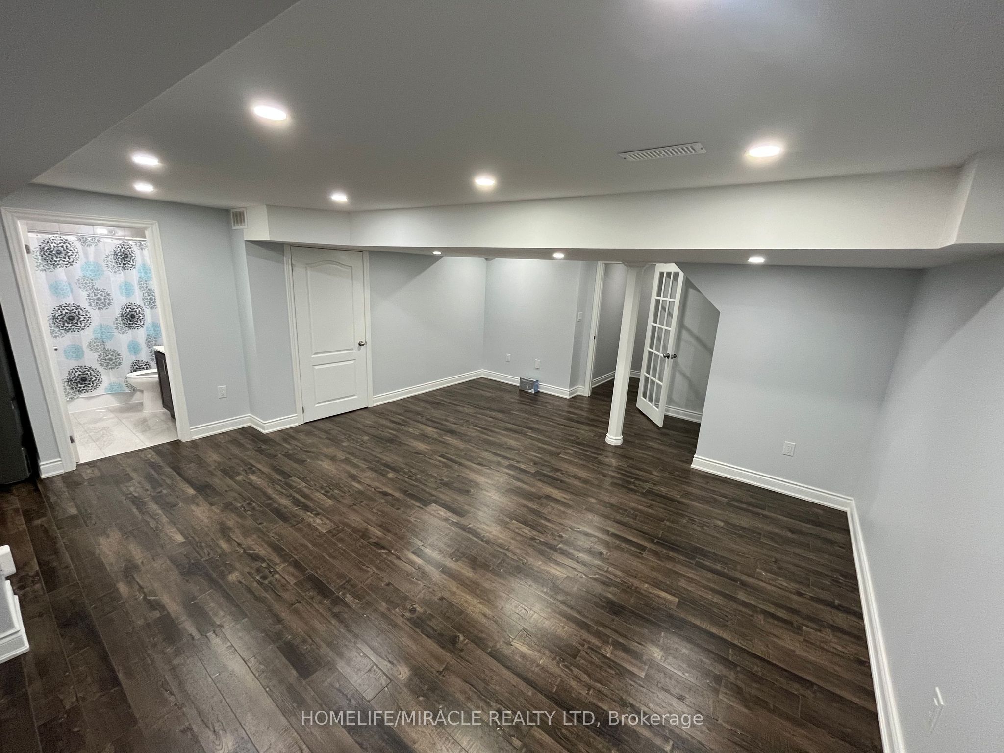 MLS #W12438611 image #5