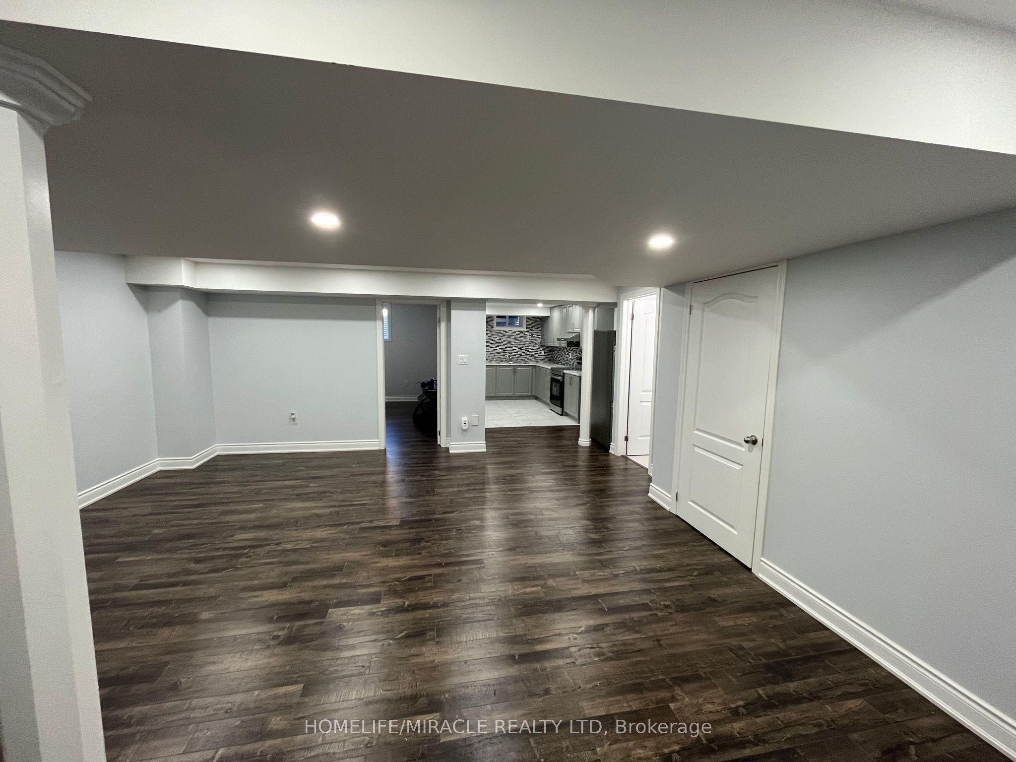 MLS #W12438611 image #6