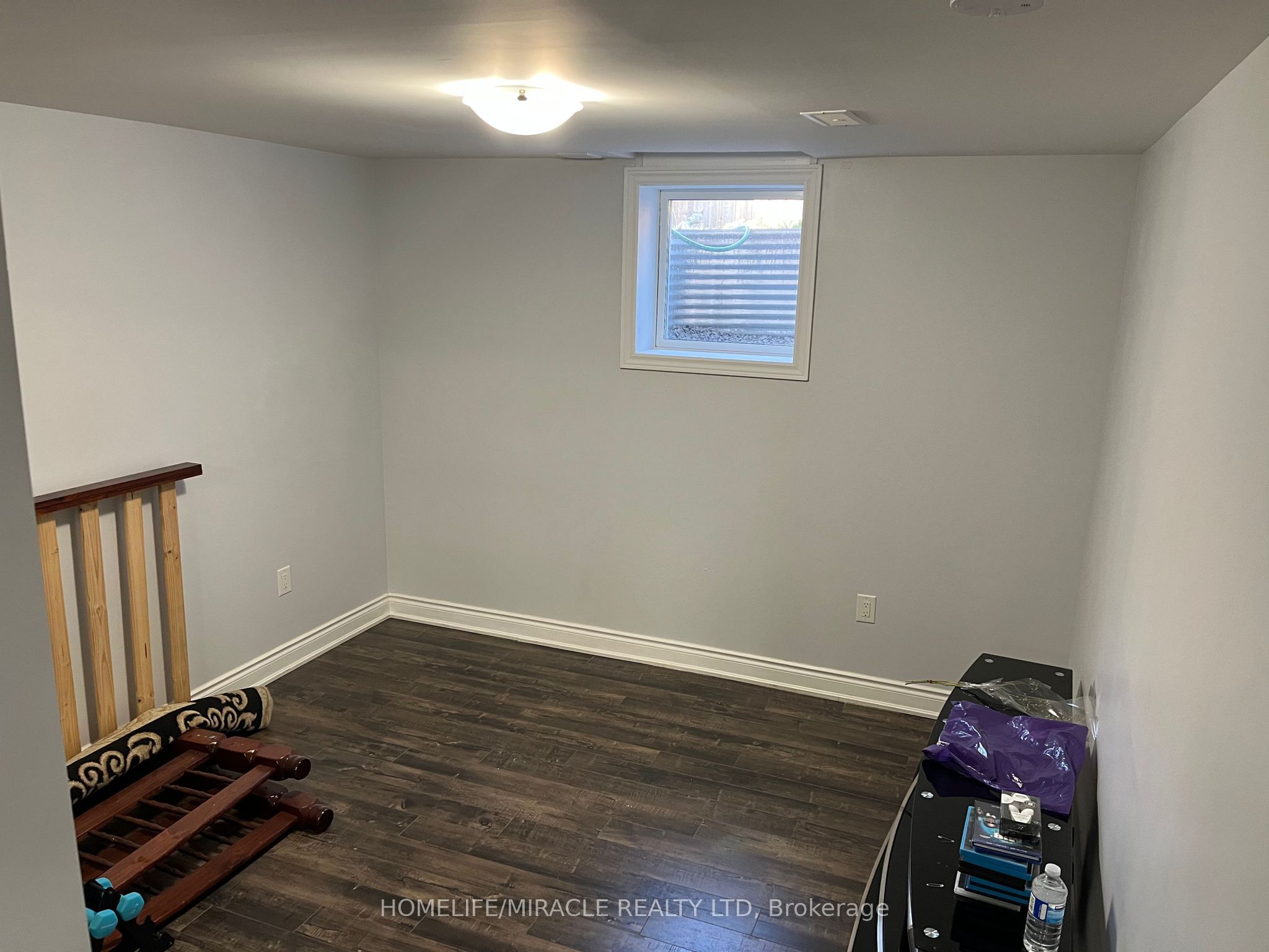 MLS #W12438611 image #7