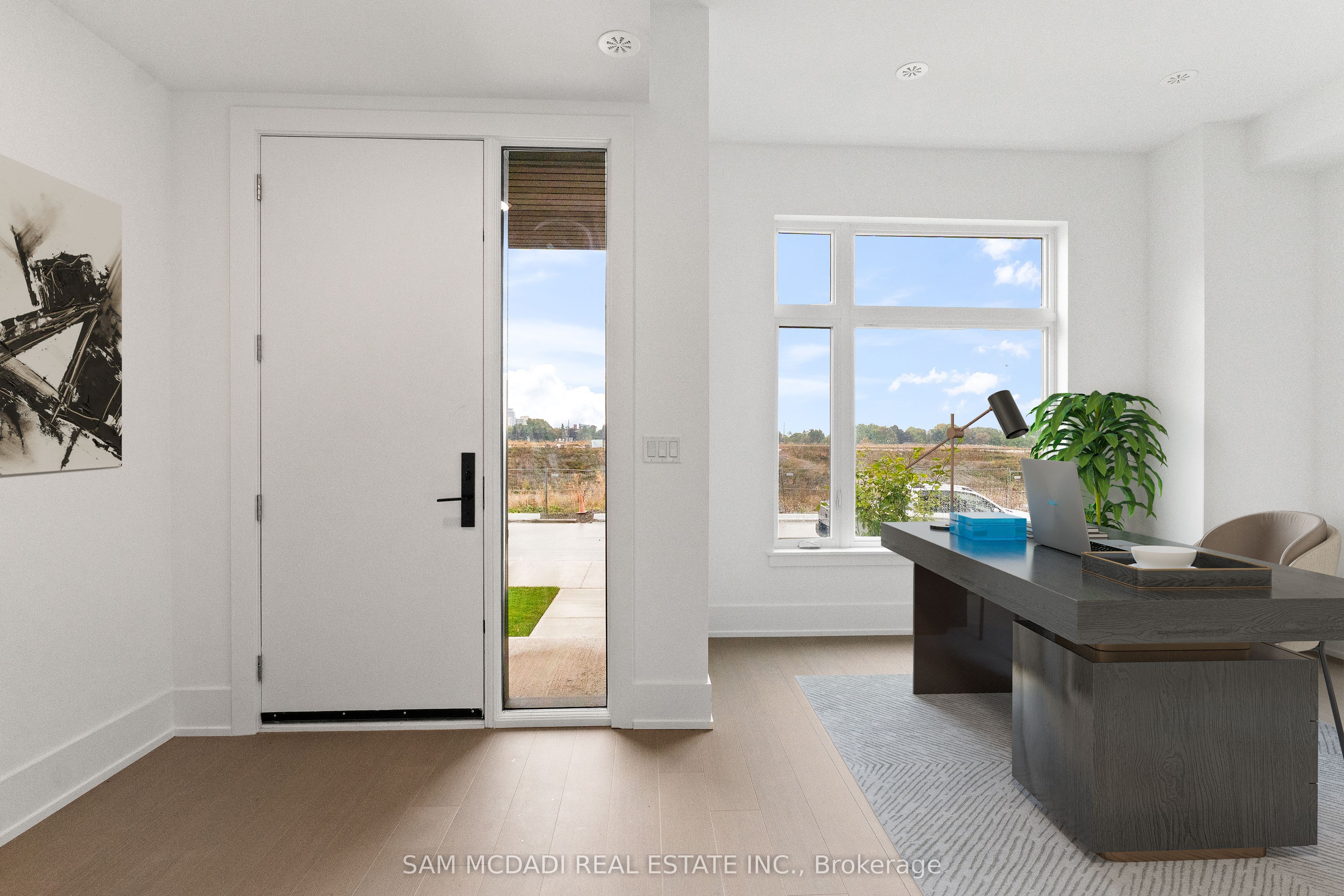 MLS #W12439473 image #1