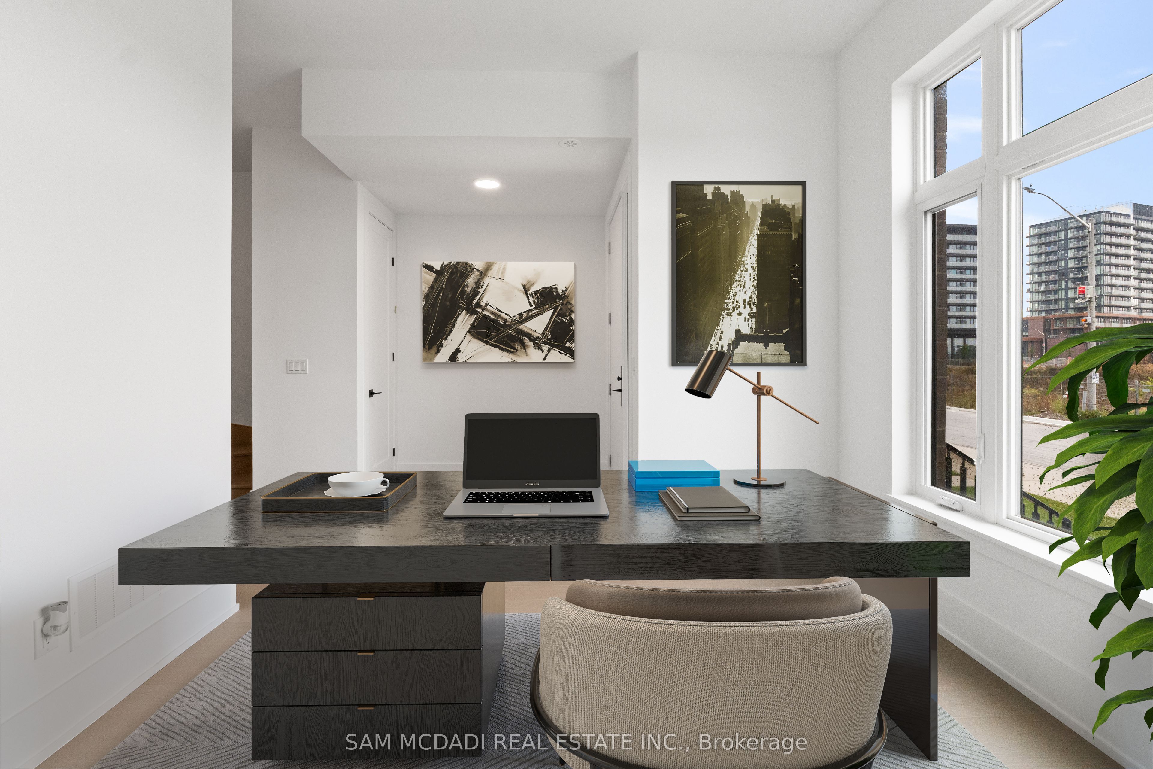 MLS #W12439473 image #2