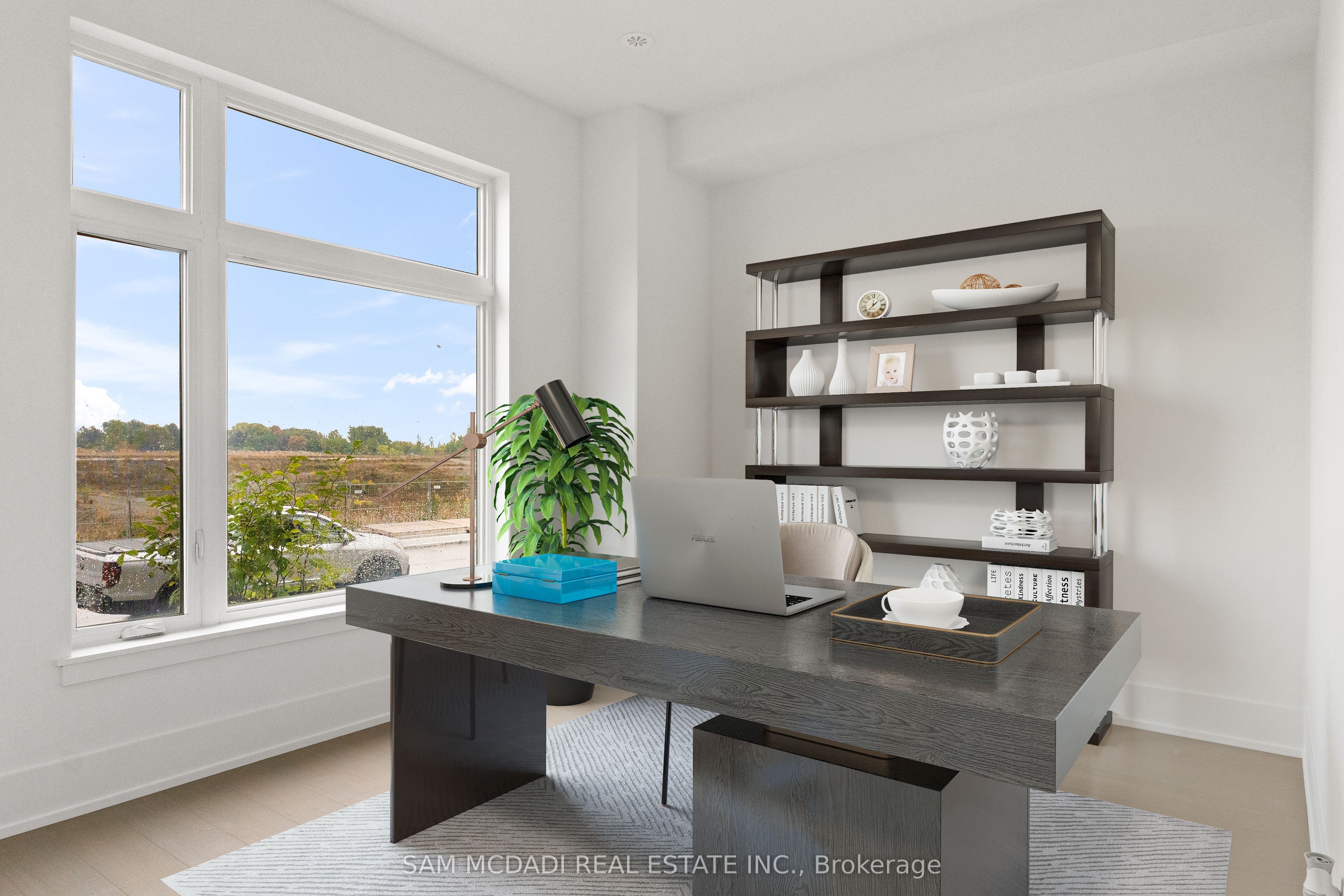 MLS #W12439473 image #3