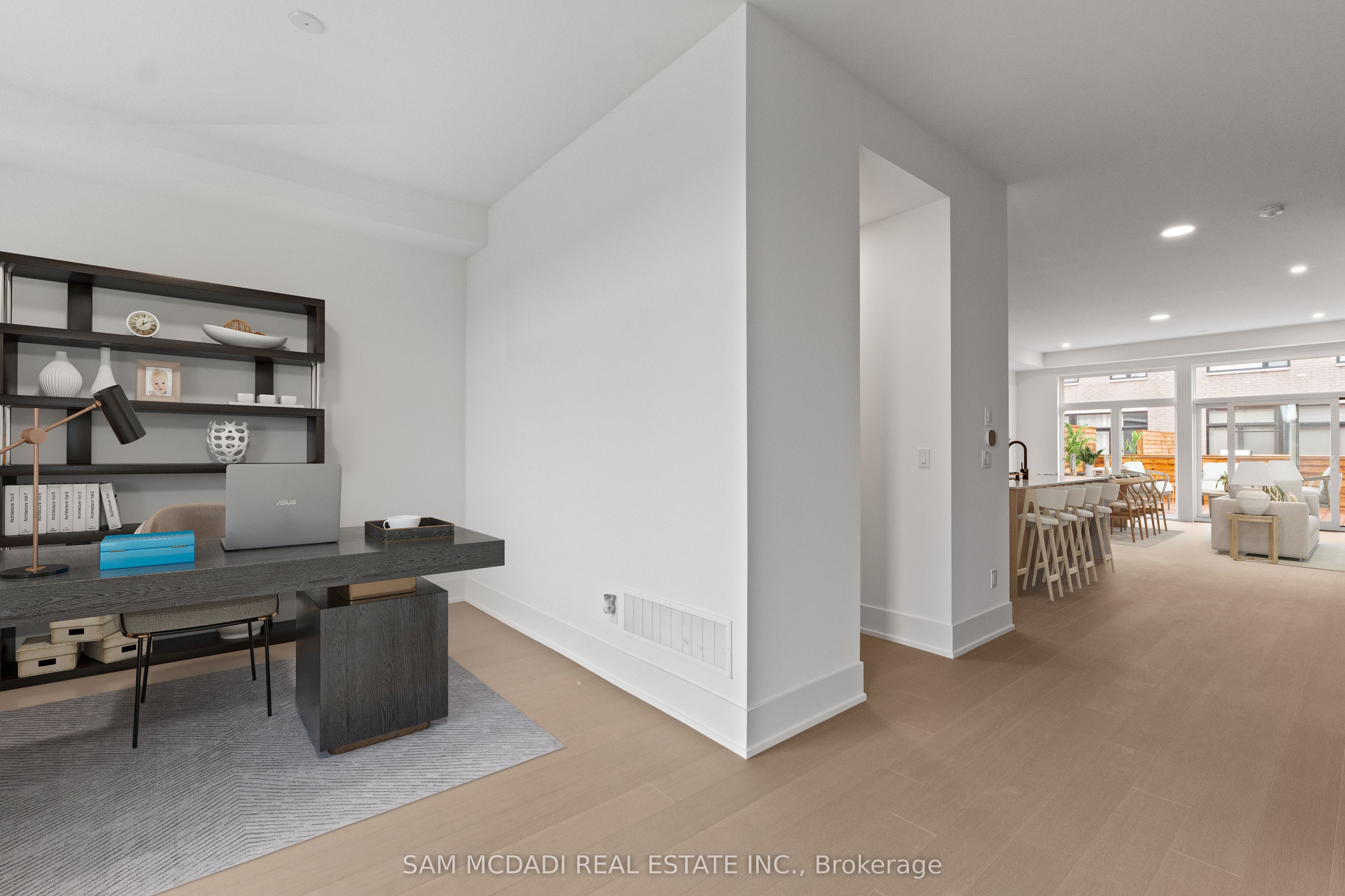 MLS #W12439473 image #4