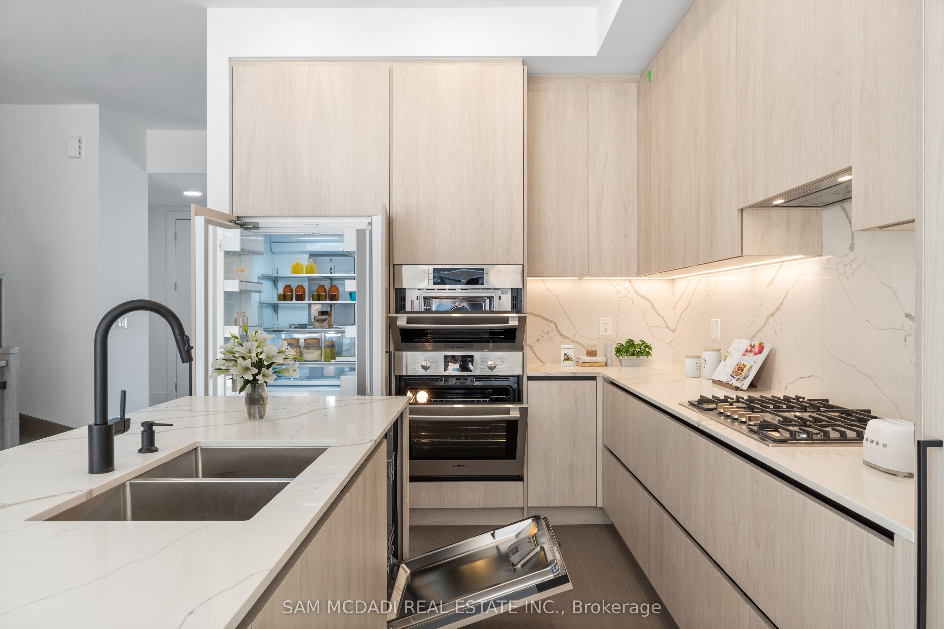 MLS #W12439473 image #7