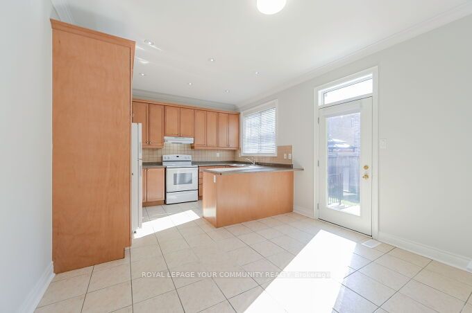 MLS #W12439576 image #12