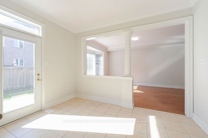 MLS #W12439576 image #13