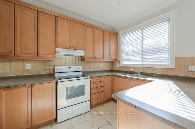 MLS #W12439576 image #14