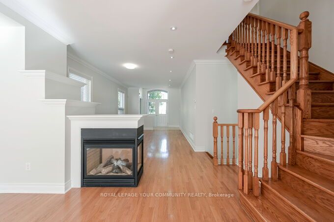 MLS #W12439576 image #15