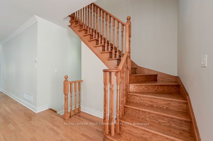 MLS #W12439576 image #16