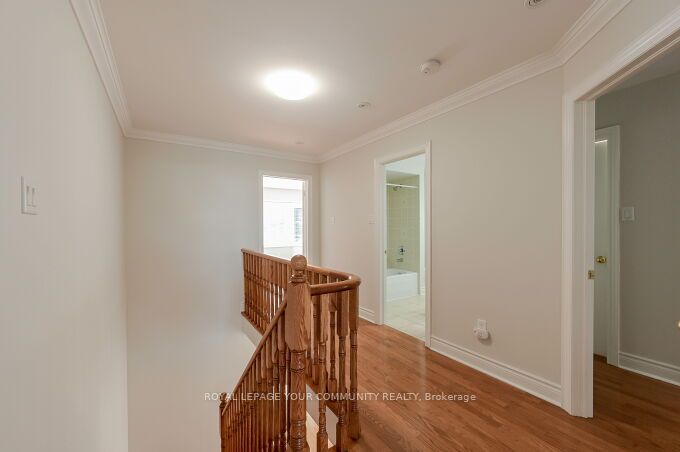 MLS #W12439576 image #17