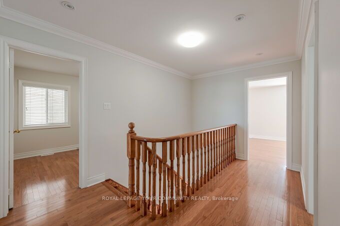 MLS #W12439576 image #18