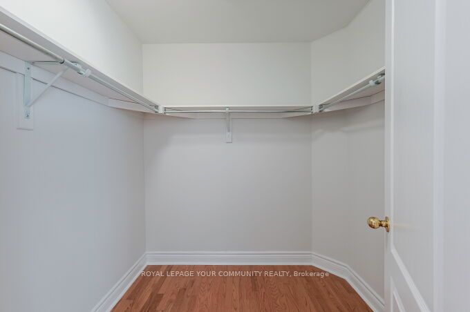 MLS #W12439576 image #21