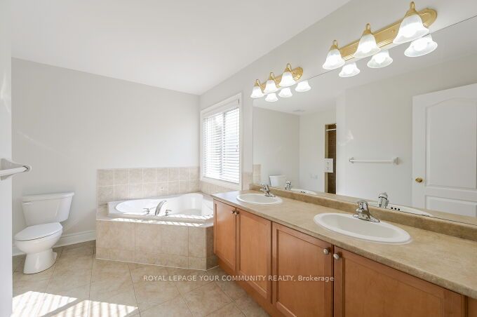 MLS #W12439576 image #22