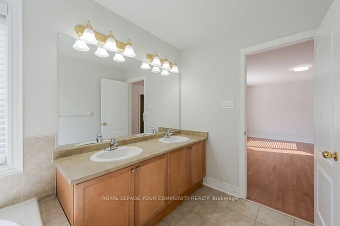 MLS #W12439576 image #23