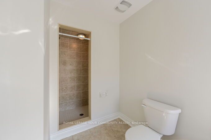 MLS #W12439576 image #24