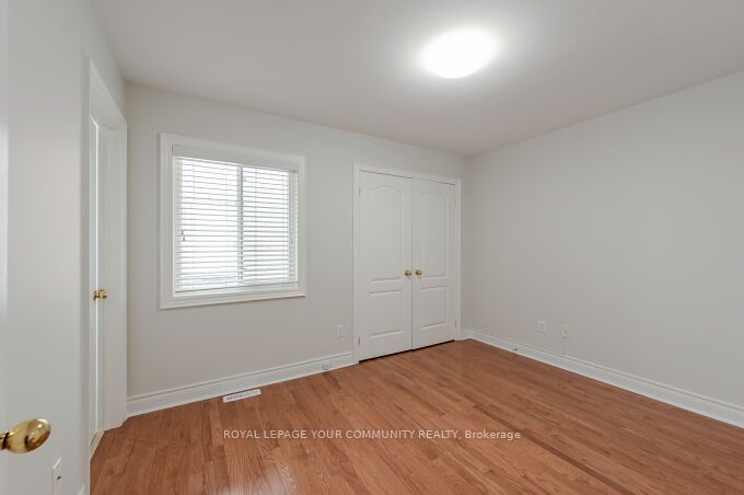 MLS #W12439576 image #25