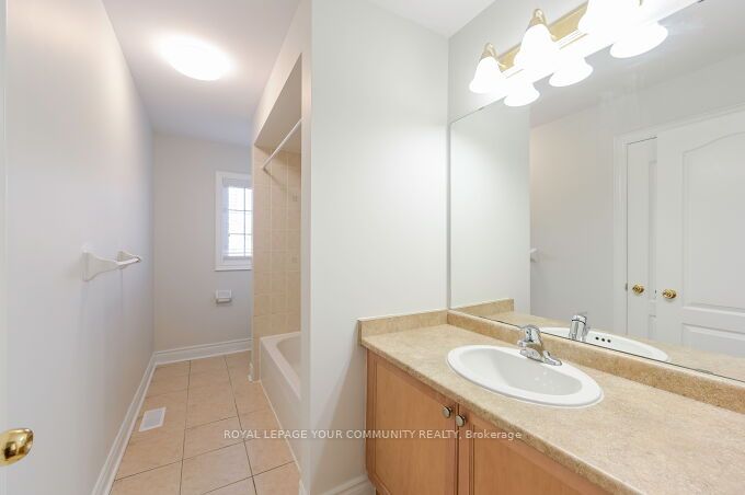 MLS #W12439576 image #26